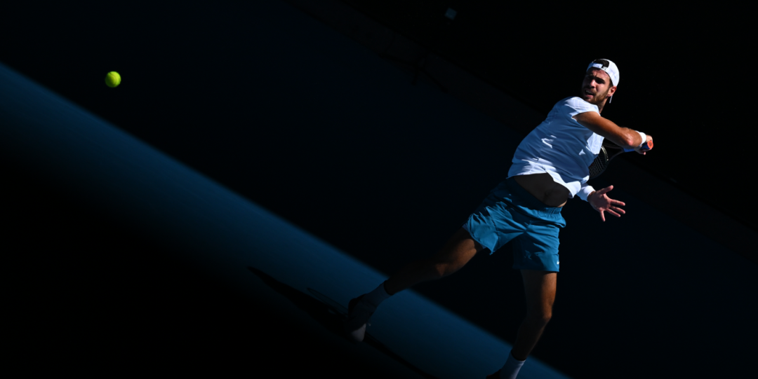 的三分命中 的三分命中