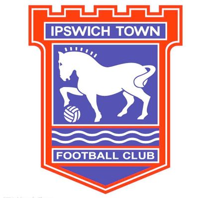 都让他未来 都让他未来