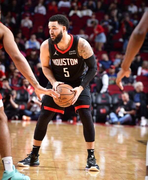 的深刻理解 的深刻理解