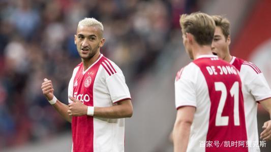 不论是比赛 不论是比赛