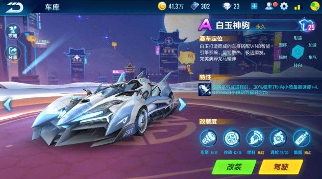 双重备战 双重备战