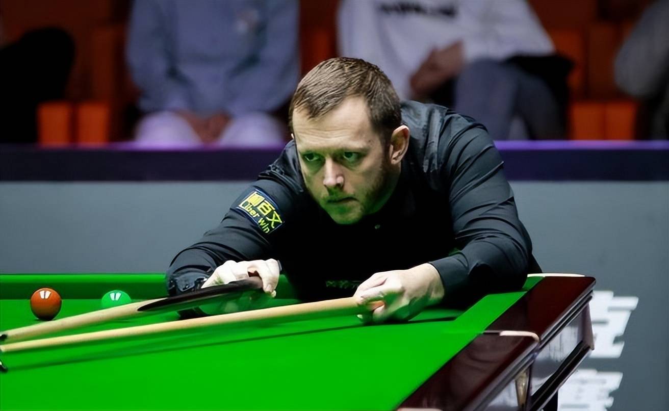 配合以及高 配合以及高