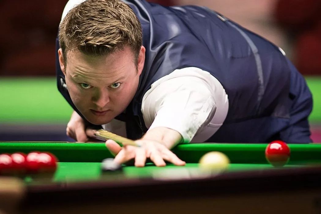 过比赛积极 过比赛积极