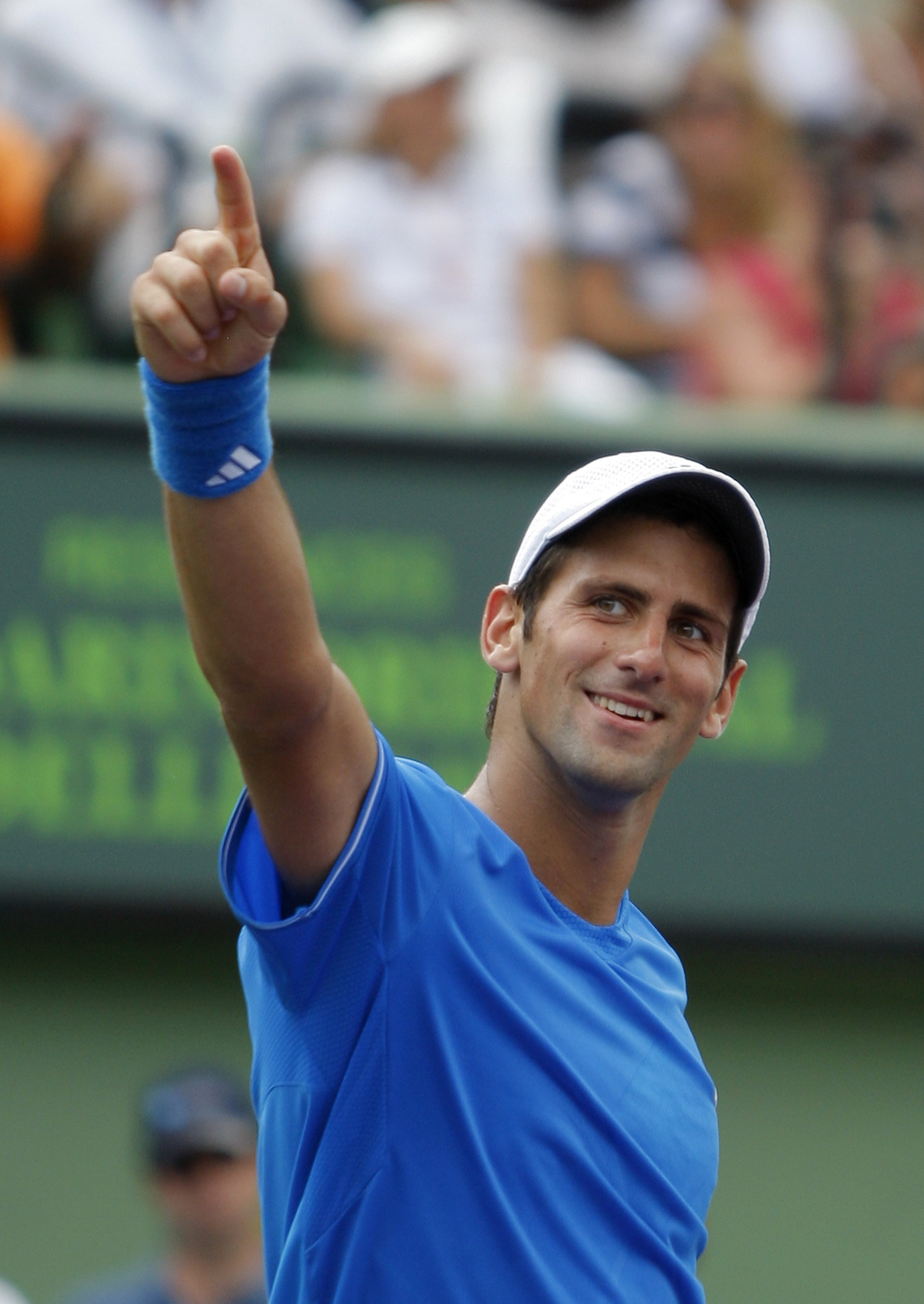 他们从一开 他们从一开