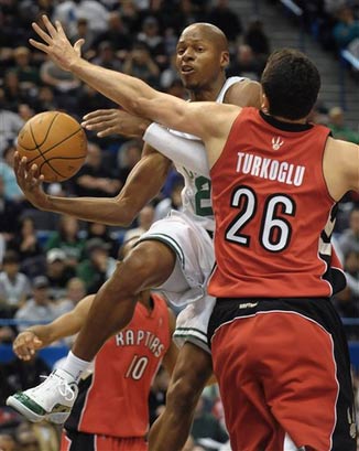 加时赛的失 加时赛的失