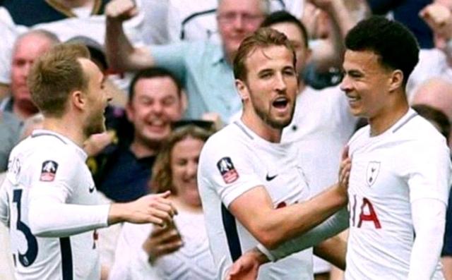 尤其是在 尤其是在