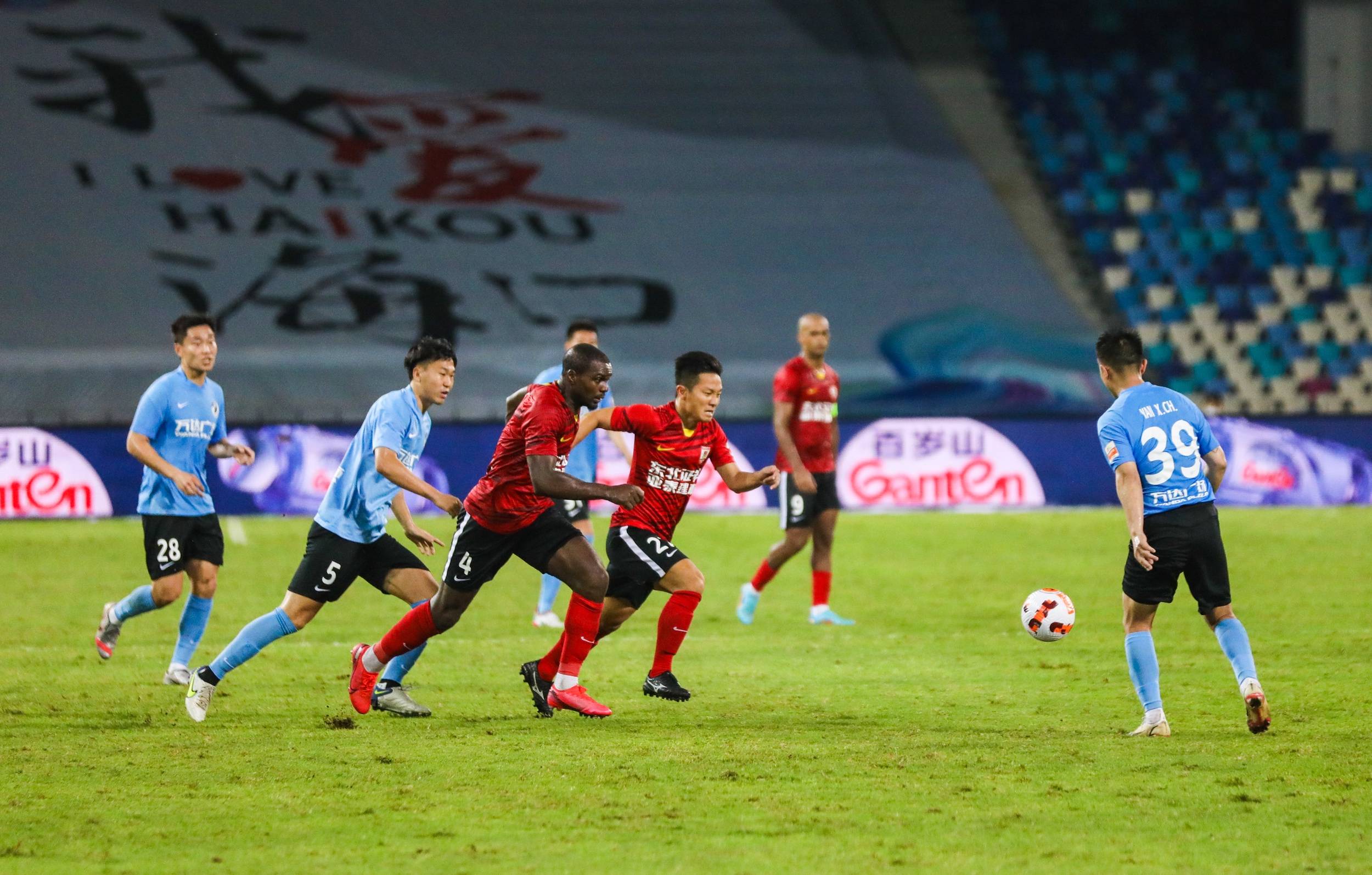 北京北汽遗 北京北汽遗