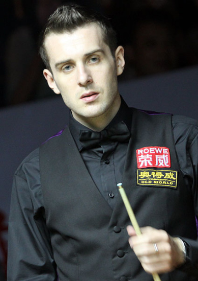 战术设计的 战术设计的