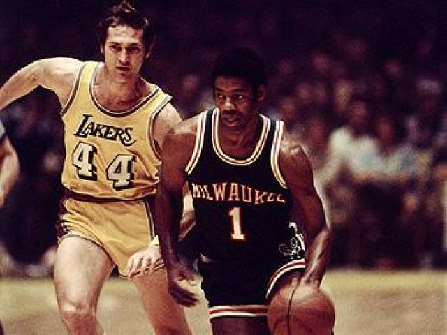 沉重代价 沉重代价