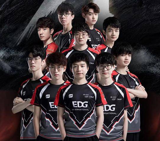 韦加去留的 韦加去留的