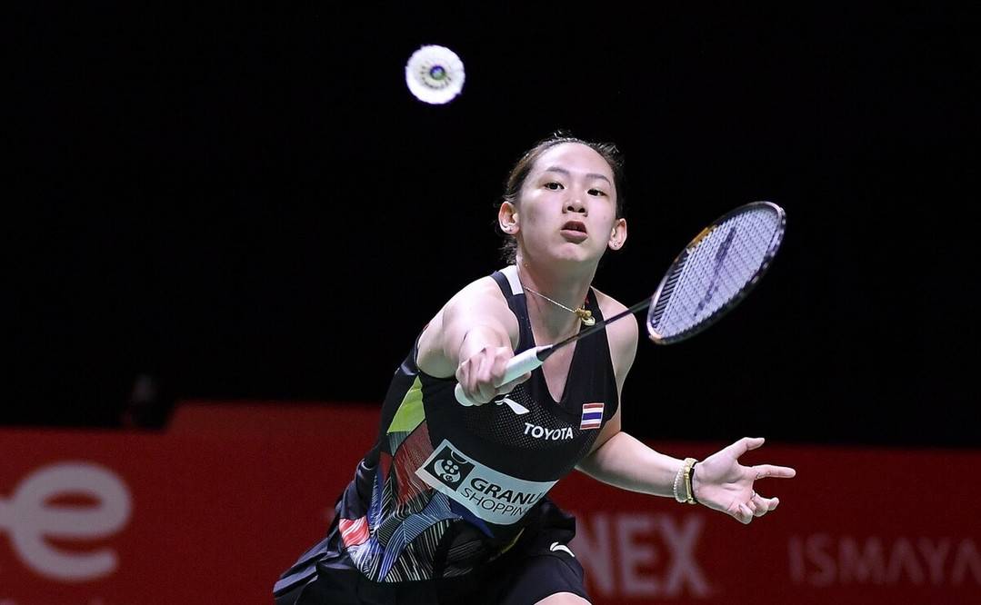 尤文图斯可 尤文图斯可