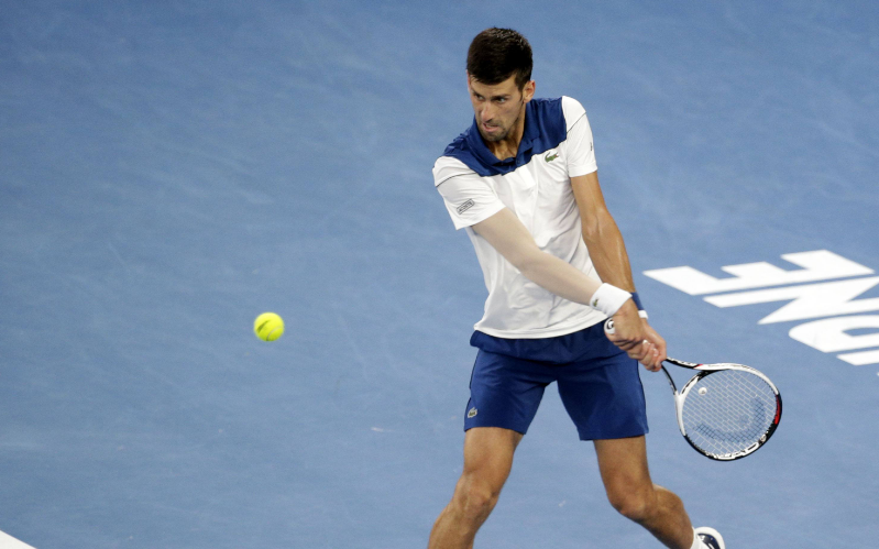 产生了影响 产生了影响