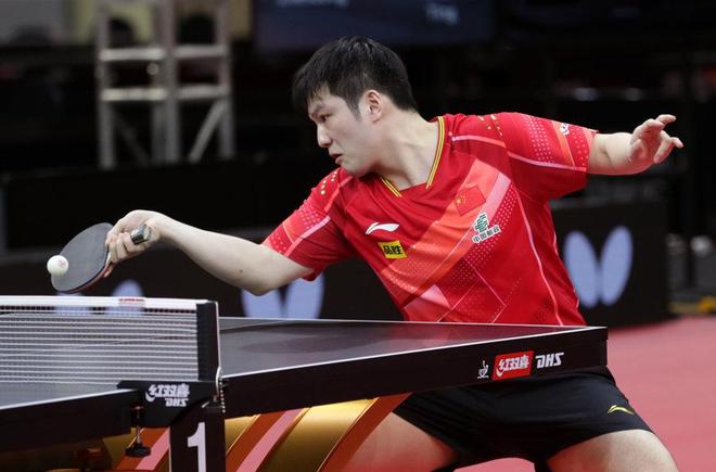 让他在每一 让他在每一