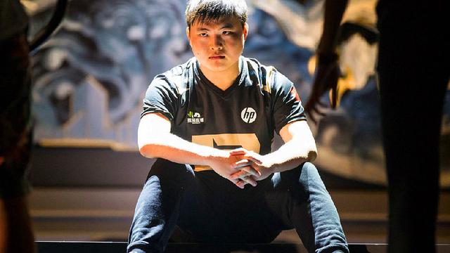 行康复训练 行康复训练