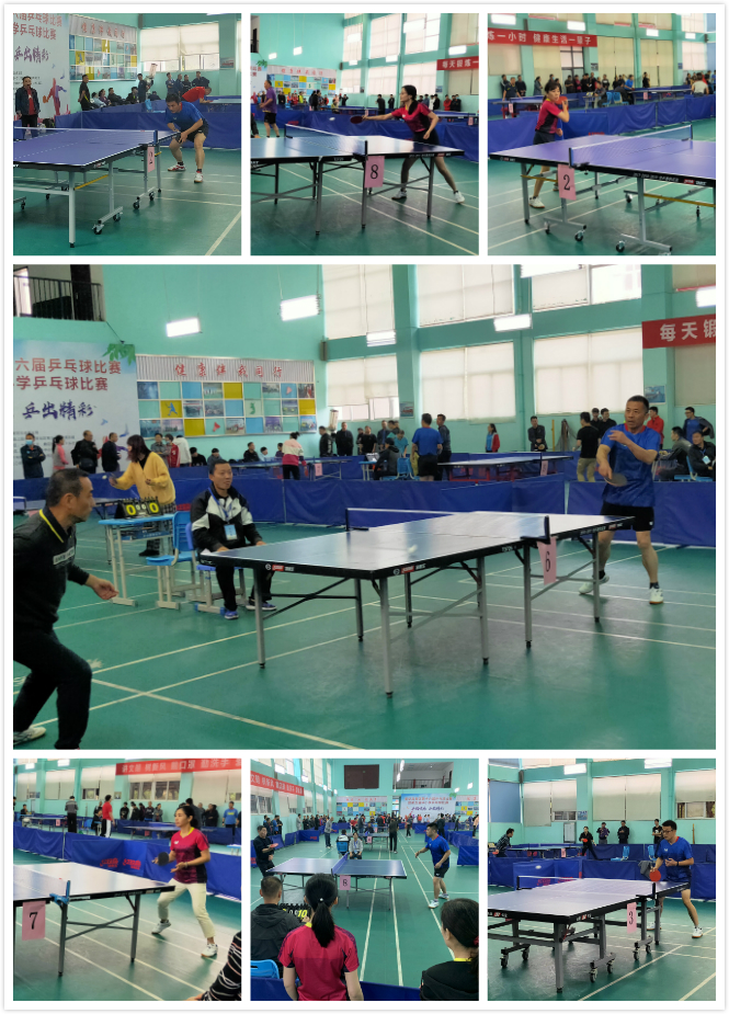 但面对赛程 但面对赛程