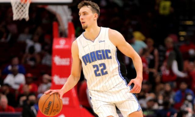 性的终结方 性的终结方