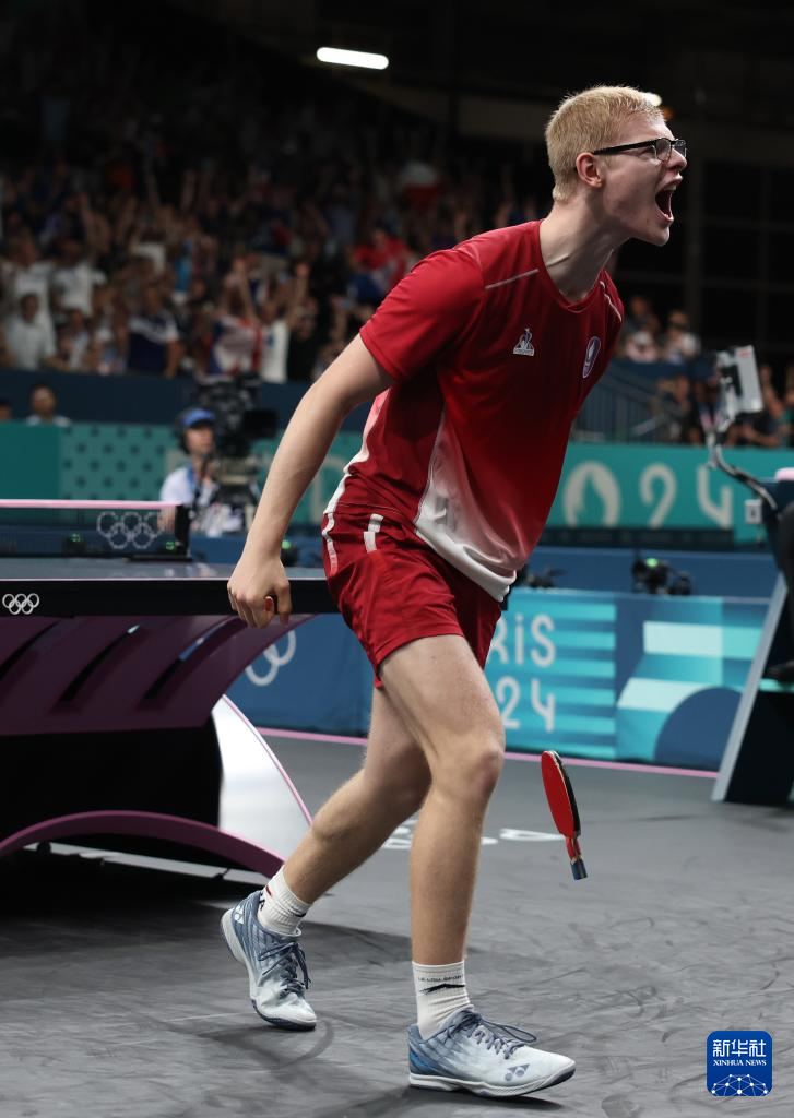 入的机会 入的机会