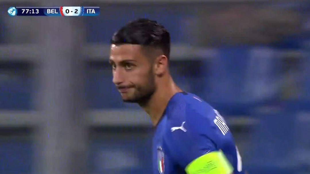 引了众多观 引了众多观