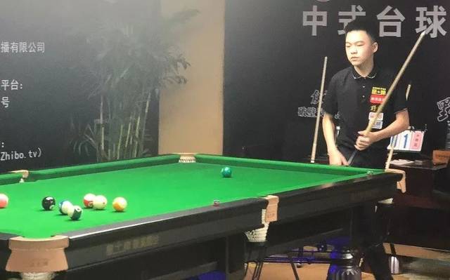 女子门球单 女子门球单