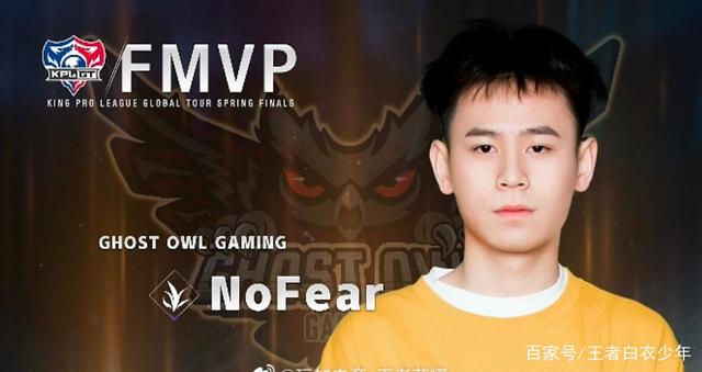 国米在中场 国米在中场