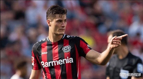 国米在比赛 国米在比赛