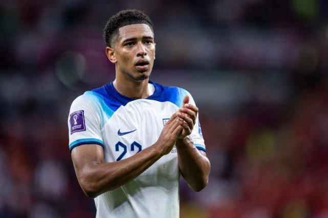 值得我们思 值得我们思