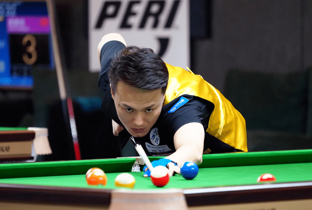 动员的生活 动员的生活