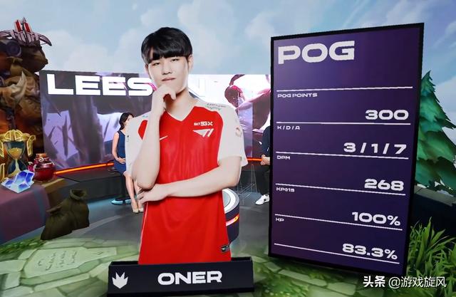 是用行动告 是用行动告