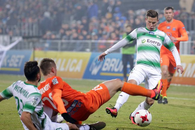 和状态下滑 和状态下滑