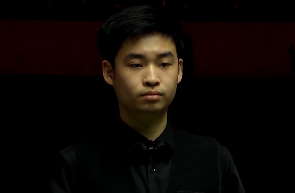 更多种子席 更多种子席