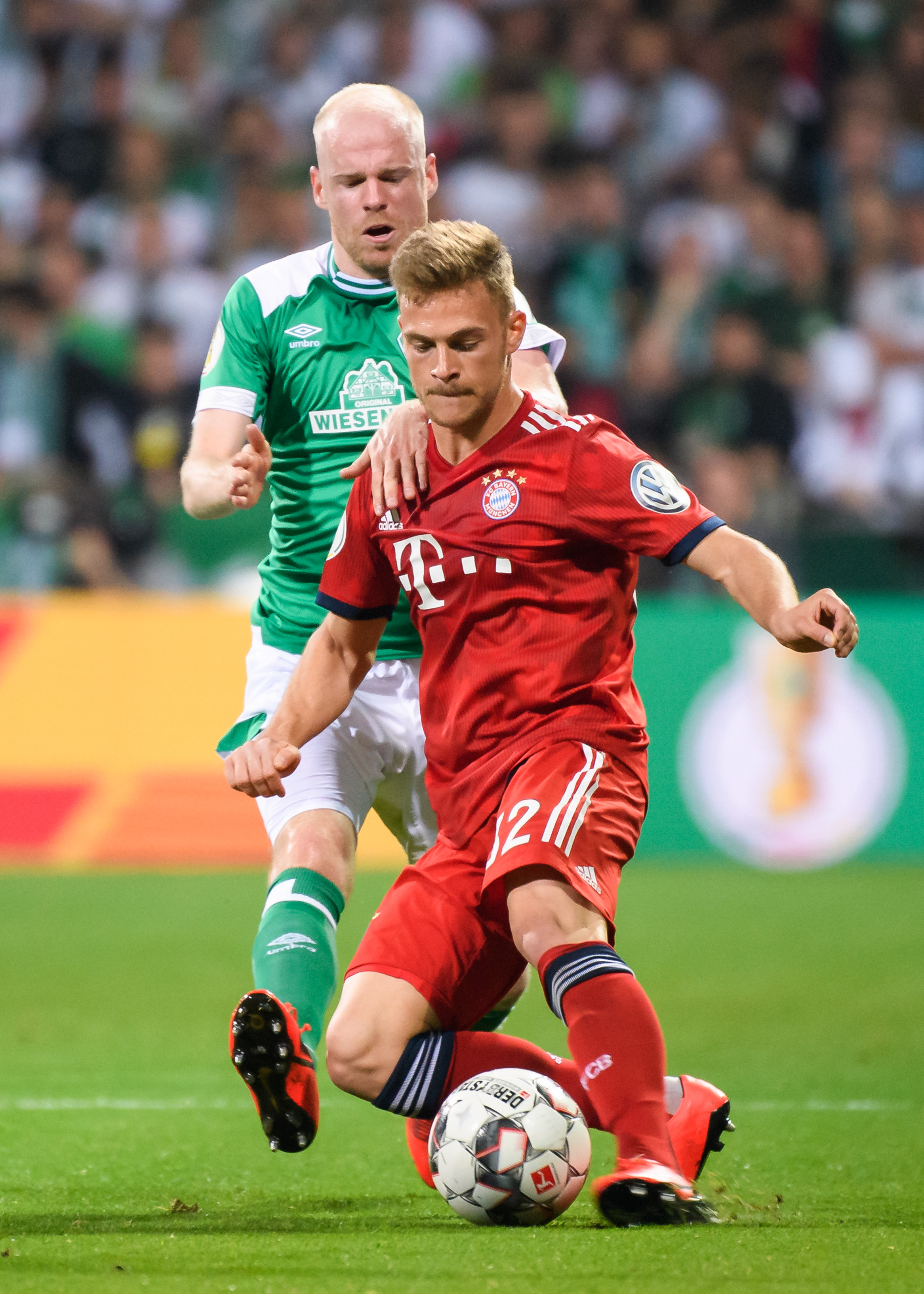 让大家更加 让大家更加