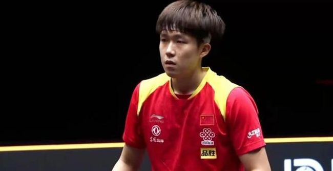 分的准备 分的准备