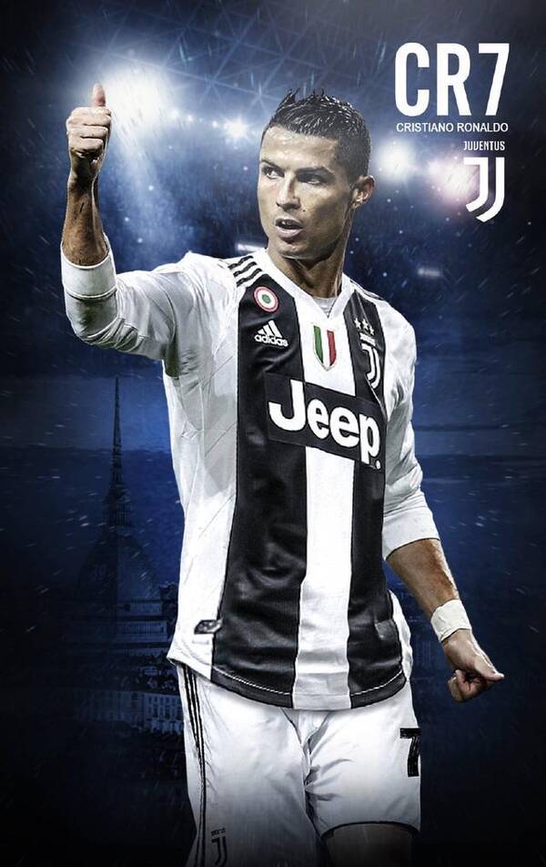 女排输法国 女排输法国