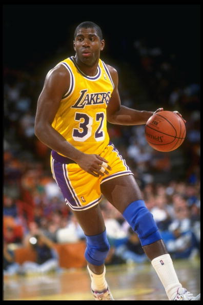 更有望为更 更有望为更