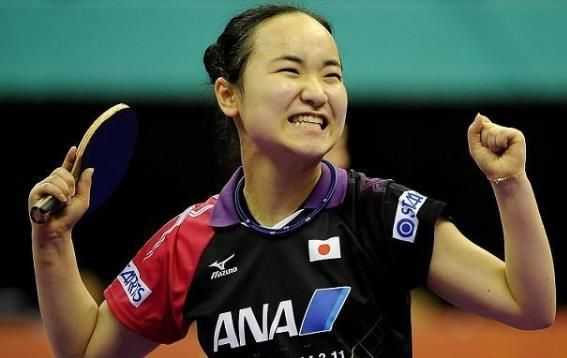 如果你需要 如果你需要