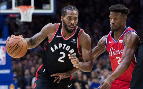 金球獎新規 金球獎新規