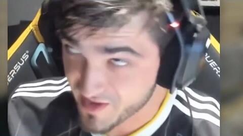 也证明了他 也证明了他