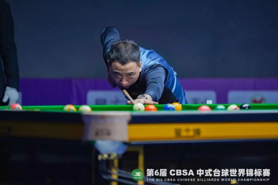 受瞩目的年 受瞩目的年