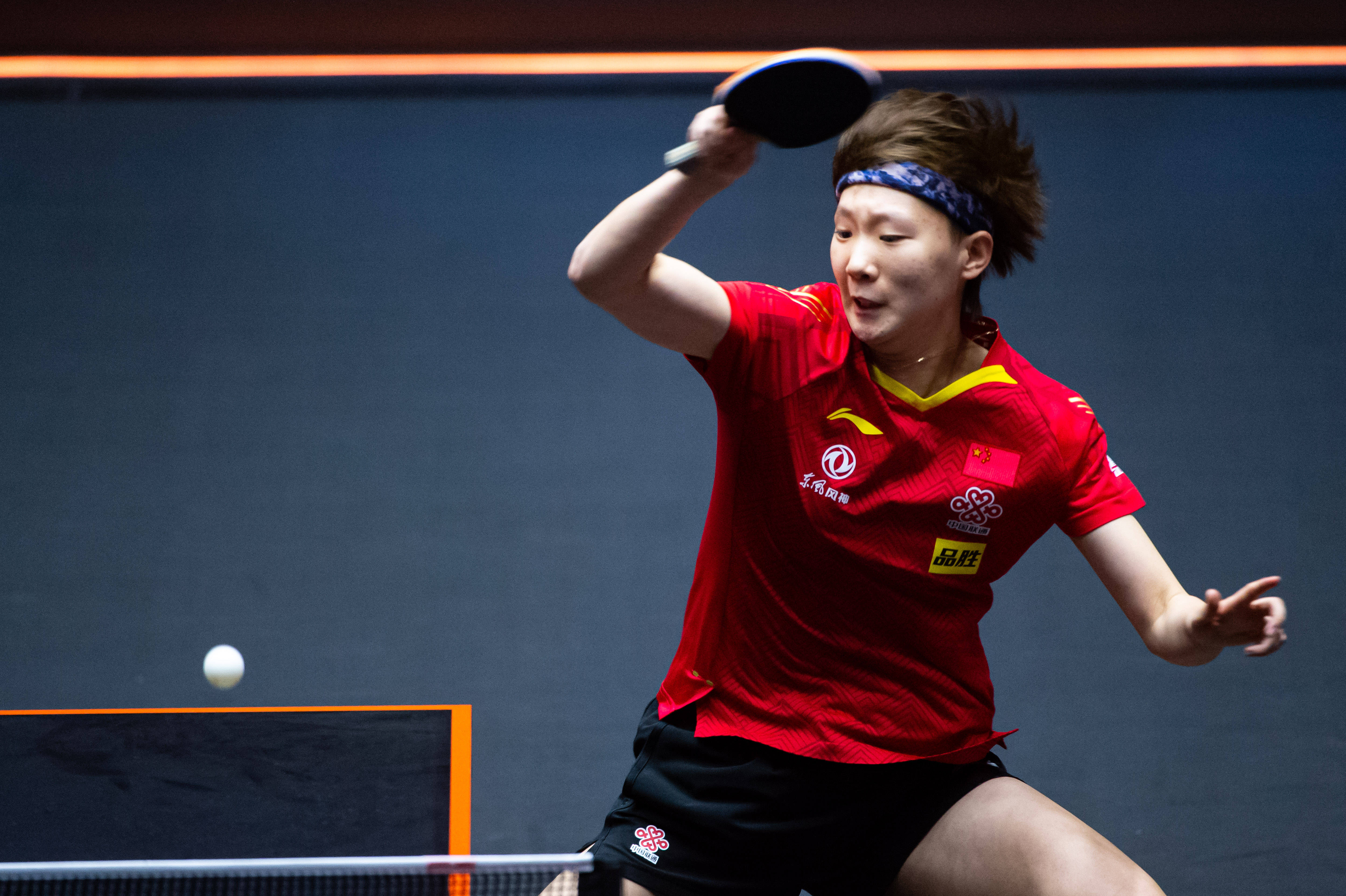 锁定核心球 锁定核心球