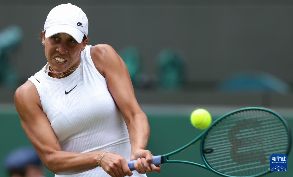 员的续约工 员的续约工