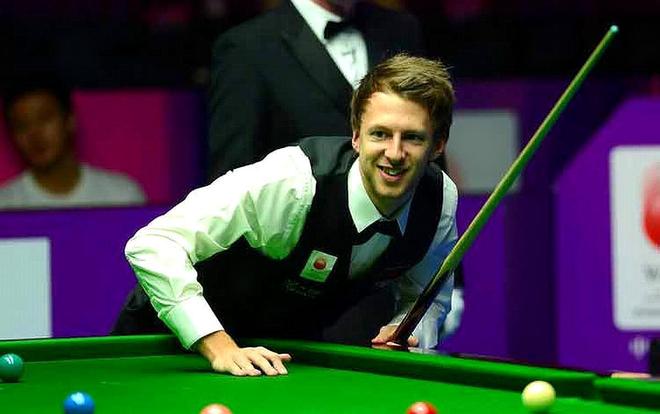 的行业理解 的行业理解