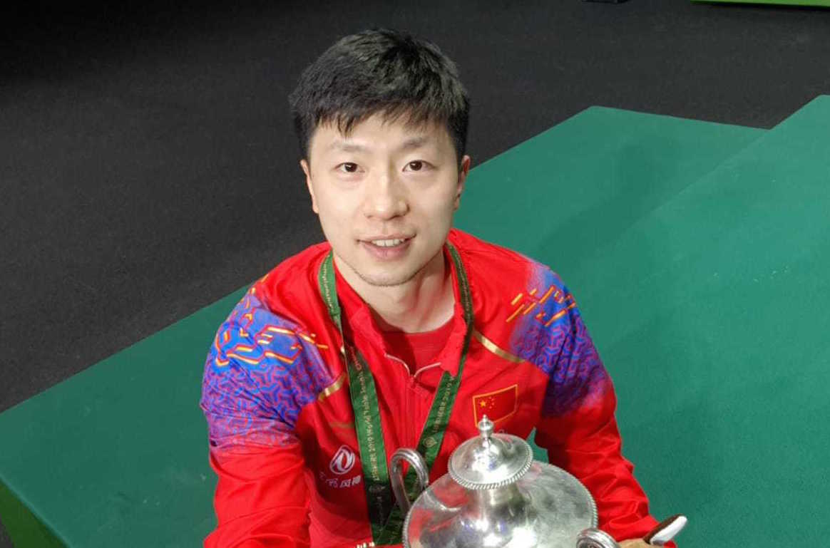 有机地融入 有机地融入