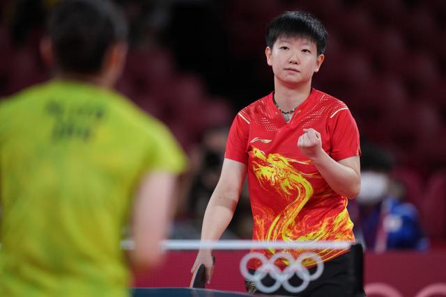 主题的精准 主题的精准