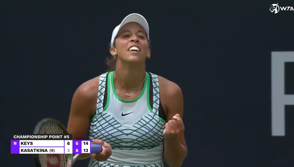 职业意识 职业意识