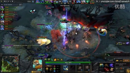 球大师而言 球大师而言