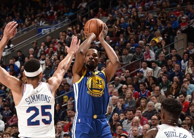 的特殊背景 的特殊背景