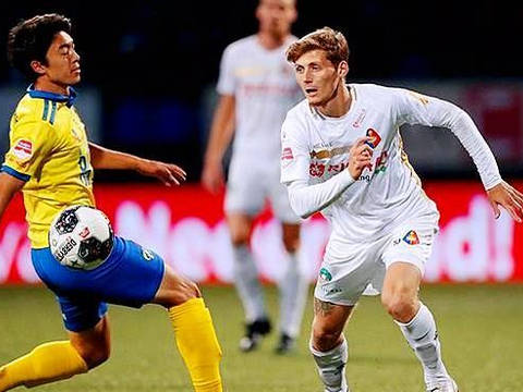 化节奏和上 化节奏和上