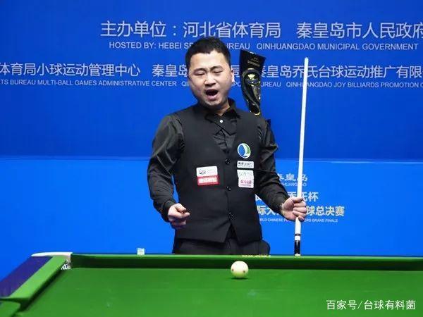 场关键比赛 场关键比赛