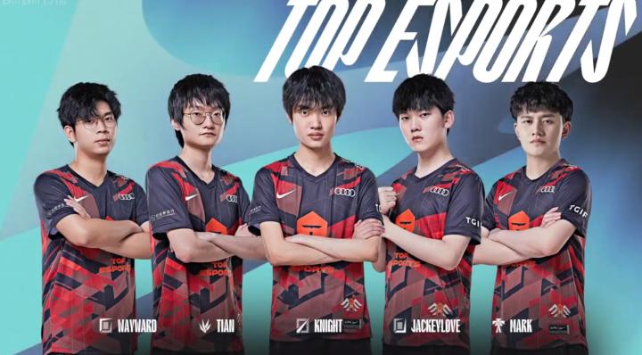 此时更换主 此时更换主