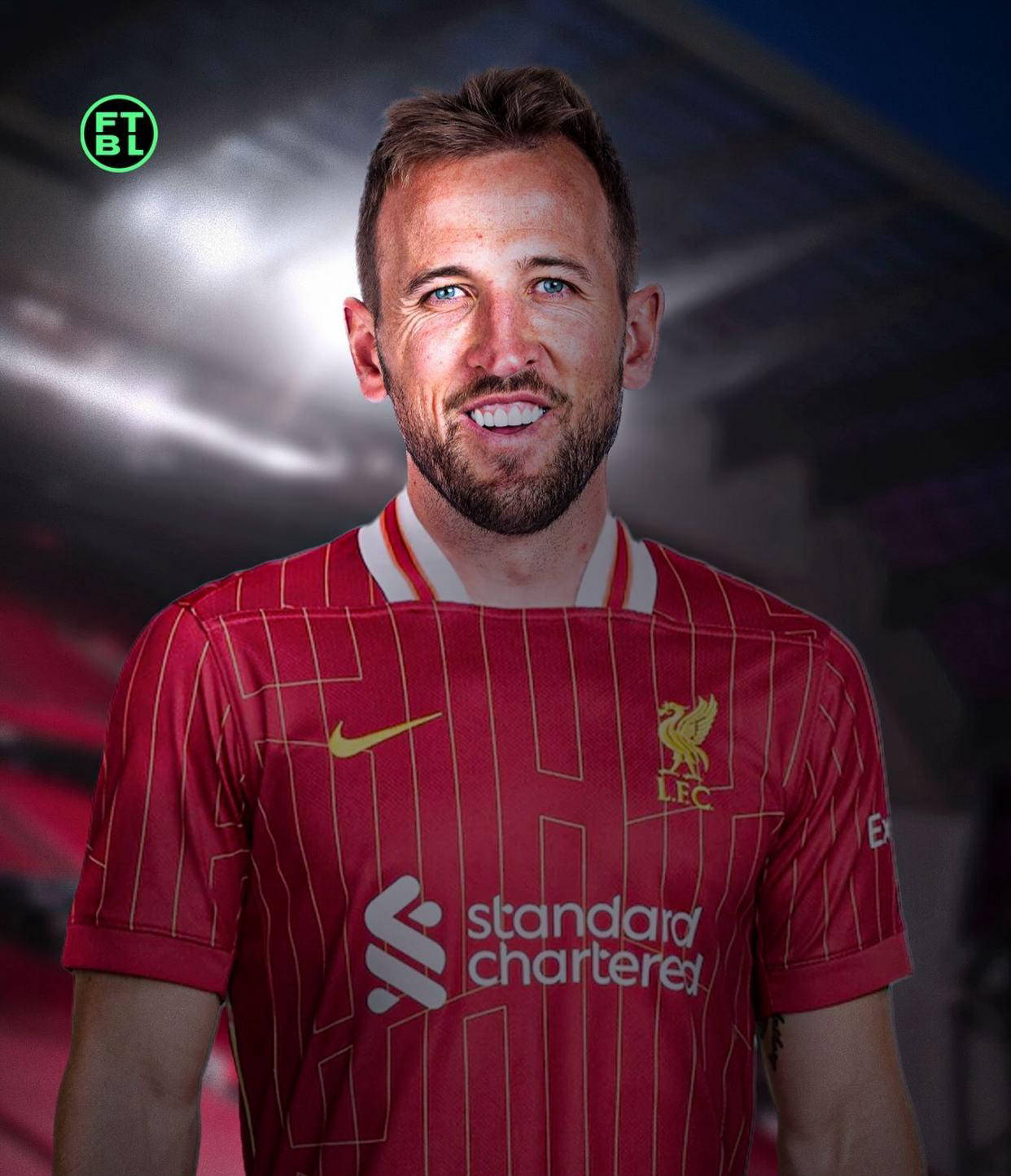 还在于它可 还在于它可